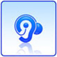 Hard of Hearing Accessibility App for iOS Devices listed on iAccessibility.com powered by Teltex providing Solutions for iOS Communications in Kansas City Missouri