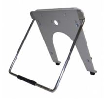 iAdapter Mounting Plate and Table Stand iAccessibility Accessories for Telecommunications for various disability groups