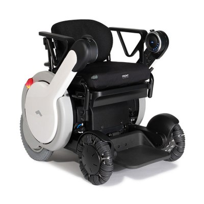 Whill Model M Power Wheelchair  Accessories for iAccessibility offering Solutions for Accessibility in Kansas City Missouri