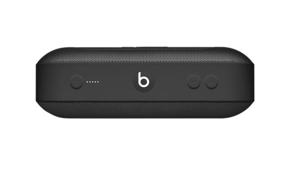 Beats Pill+ Portable Speaker iAccessibility Accessories for Telecommunications for various disability groups