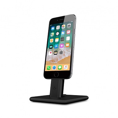 HiRise 2 for iPhone & iPad  Accessories for iAccessibility offering Solutions for Accessibility in Kansas City Missouri