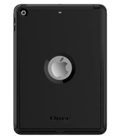 OtterBox iPad (5th and 6th gen) Defender Series Case iAccessibility Accessories for Telecommunications for various disability groups