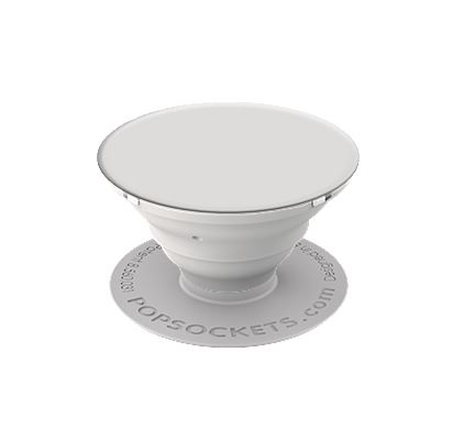 PopSockets Grip iAccessibility Accessories for Telecommunications for various disability groups