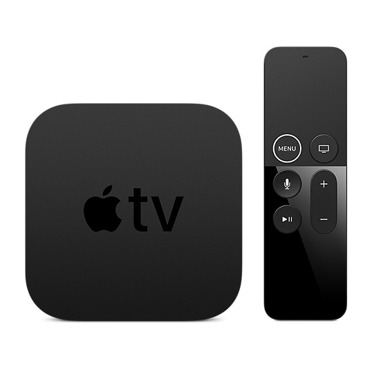 TV Apple Products available from Teltex for Accessibility on iOS Devices listed on iAccessibility offering Solutions for Accessibility in Kansas City Missouri