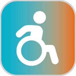 WheelMate Mobility App for iAccessibility offering Solutions for Accessibility in Kansas City Missouri