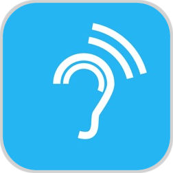 Petralex Hearing Aid App App Hard of Hearing within Accessibility Apps on  iAccessibility.Com