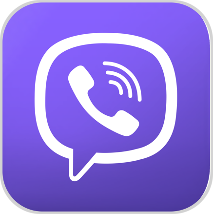 Viber Messenger: Chats & Calls General App for iAccessibility offering Solutions for Accessibility in Kansas City Missouri