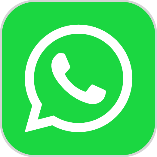WhatsApp Messenger App General within Accessibility Apps on  iAccessibility.Com