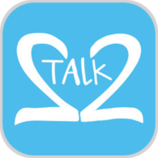 2Talk - AAC App Cognitive & Intellectual within Accessibility Apps on  iAccessibility.Com