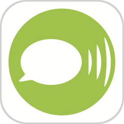 LetMeTalk App Cognitive & Intellectual within Accessibility Apps on  iAccessibility.Com