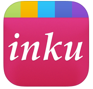 inku - tool for dyslexia App Cognitive & Intellectual within Accessibility Apps on  iAccessibility.Com
