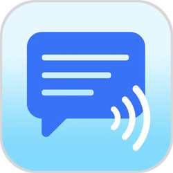 Speech Assistant AAC App Cognitive & Intellectual within Accessibility Apps on  iAccessibility.Com
