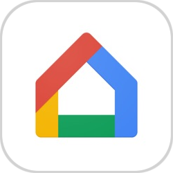 Google Home Low Vision App for iAccessibility offering Solutions for Accessibility in Kansas City Missouri