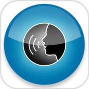 Speak2See App Hard of Hearing within Accessibility Apps on  iAccessibility.Com
