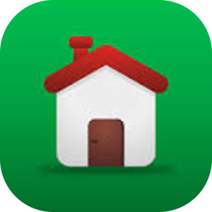 HouseMate Home Control App General within Accessibility Apps on  iAccessibility.Com