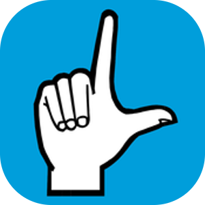 American Sign Language. App Deaf within Accessibility Apps on  iAccessibility.Com