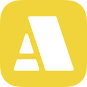 Abilipad App Cognitive & Intellectual within Accessibility Apps on  iAccessibility.Com