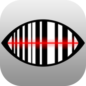 Digit-Eyes App Low Vision within Accessibility Apps on  iAccessibility.Com