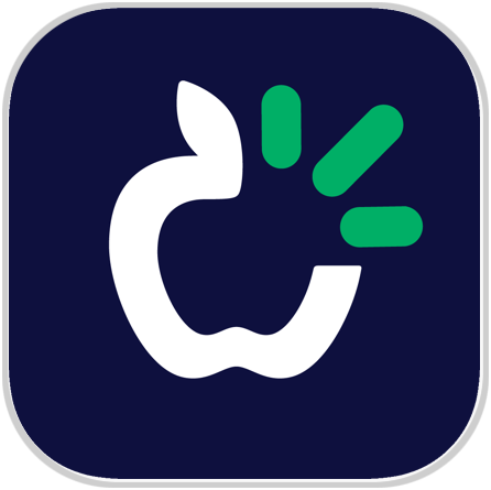TD Snap AAC Cognitive & Intellectual App for iAccessibility offering Solutions for Accessibility in Kansas City Missouri