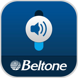 Beltone HearPlus App Hard of Hearing within Accessibility Apps on  iAccessibility.Com