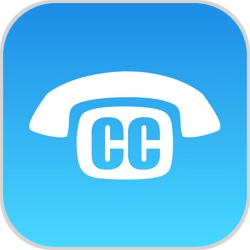 ClearCaptions Mobile Deaf-Blind App for iAccessibility offering Solutions for Accessibility in Kansas City Missouri