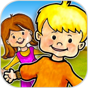 My PlayHome Cognitive & Intellectual App for iAccessibility offering Solutions for Accessibility in Kansas City Missouri