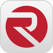 Sero (formerly iBlink Radio) Low Vision App for iAccessibility offering Solutions for Accessibility in Kansas City Missouri
