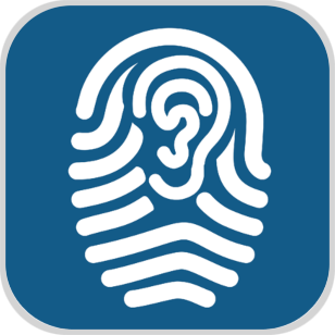 SoundPrint, Find A Quiet Place App Hard of Hearing within Accessibility Apps on  iAccessibility.Com