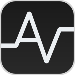Actiview - Movie Access App Deaf within Accessibility Apps on  iAccessibility.Com