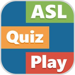 ASL Fingerspell Dictionary Hard of Hearing App for iAccessibility offering Solutions for Accessibility in Kansas City Missouri