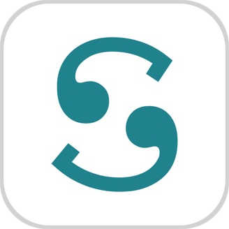 Scribd - audiobooks & ebooks App Low Vision within Accessibility Apps on  iAccessibility.Com