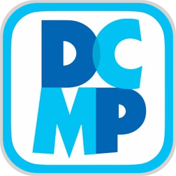 DCMP Blind App for iAccessibility offering Solutions for Accessibility in Kansas City Missouri