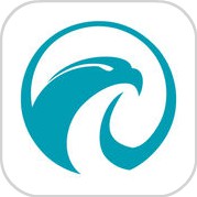 Readiris Deaf-Blind App for iAccessibility offering Solutions for Accessibility in Kansas City Missouri