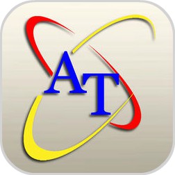 Alexicom AAC Cognitive & Intellectual App for iAccessibility offering Solutions for Accessibility in Kansas City Missouri