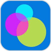 Bloom Cognitive & Intellectual App for iAccessibility offering Solutions for Accessibility in Kansas City Missouri