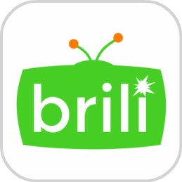 Brili Routines  Visual Timer Cognitive & Intellectual App for iAccessibility offering Solutions for Accessibility in Kansas City Missouri