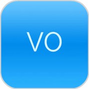 VO Starter App Low Vision within Accessibility Apps on  iAccessibility.Com