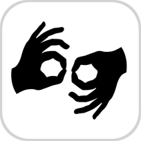 App MyGroup Deaf App for iAccessibility offering Solutions for Accessibility in Kansas City Missouri