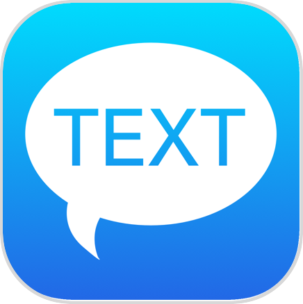 Text to Speech! Speech App for iAccessibility offering Solutions for Accessibility in Kansas City Missouri