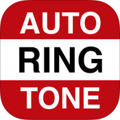 AutoRingtone PRO Talking Tones Low Vision App for iAccessibility offering Solutions for Accessibility in Kansas City Missouri