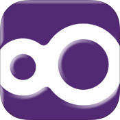 ZoomReader App Low Vision within Accessibility Apps on  iAccessibility.Com