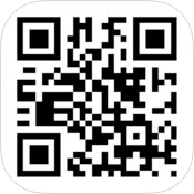 Bar-Code App Blind within Accessibility Apps on  iAccessibility.Com