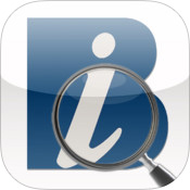 BigBrowser - by Braille Institute App Deaf-Blind within Accessibility Apps on  iAccessibility.Com