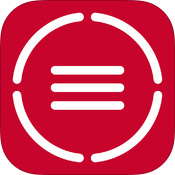 TextGrabber scan and translate App Deaf-Blind within Accessibility Apps on  iAccessibility.Com