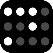 MBraille App Deaf-Blind within Accessibility Apps on  iAccessibility.Com