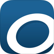OverDrive: eBooks & audiobooks Low Vision App for iAccessibility offering Solutions for Accessibility in Kansas City Missouri