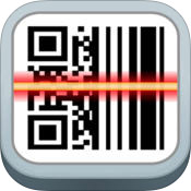 QR Reader for iPad App Deaf-Blind within Accessibility Apps on  iAccessibility.Com
