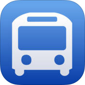 Transit Navigation App Deaf-Blind within Accessibility Apps on  iAccessibility.Com