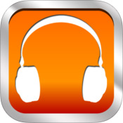 Awareness! The Headphone App App Cognitive & Intellectual within Accessibility Apps on  iAccessibility.Com