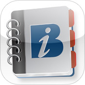 ViA  By Braille Institute App Deaf-Blind within Accessibility Apps on  iAccessibility.Com